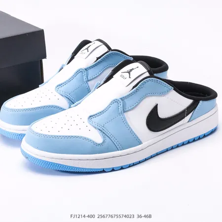 エアジョーダン カジュアルシューズ