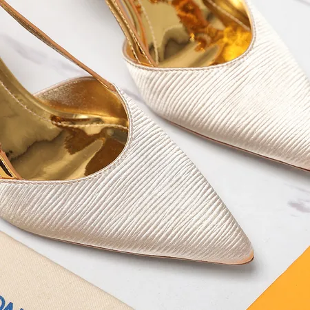 ルイヴィトン サンダル