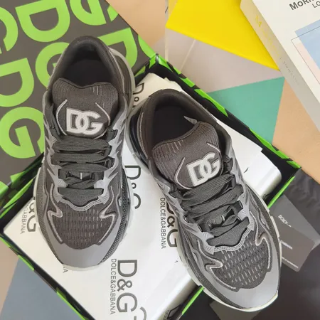 ドルチェ＆ガッバーナ スニーカー