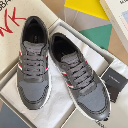 ドルチェ＆ガッバーナ スニーカー