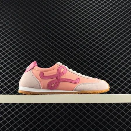 ロエベ スニーカー