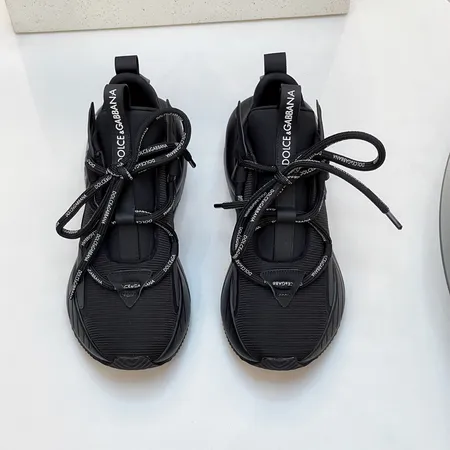 ドルチェ＆ガッバーナ スニーカー