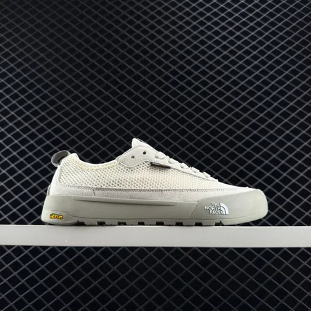 ノースフェイス カジュアルシューズ