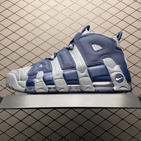 ナイキ スニーカー