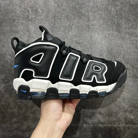 ナイキ スニーカー