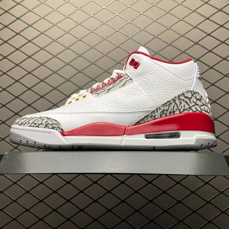 エアジョーダン スニーカー