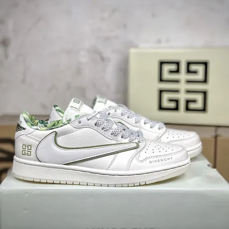 ナイキ カジュアルシューズ