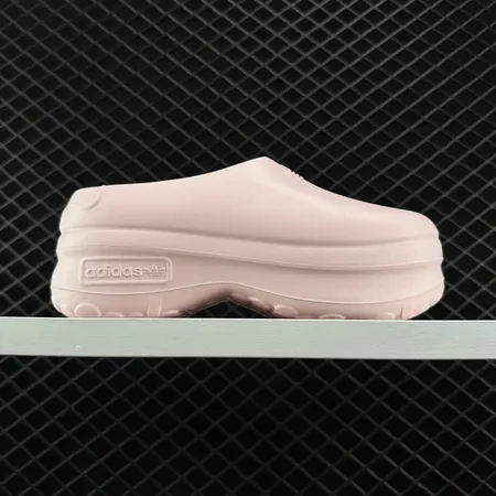 アディダス スリッパ