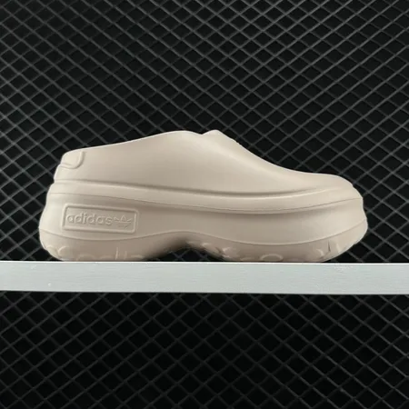 アディダス スリッパ