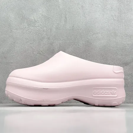 アディダス スリッパ