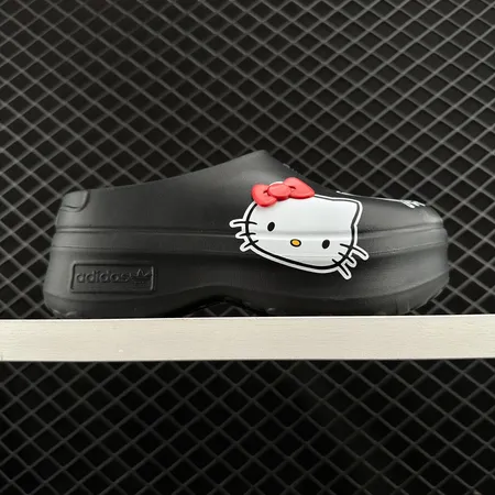 アディダス スリッパ