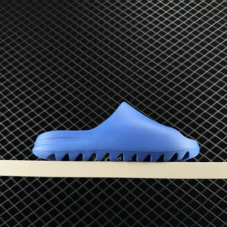 アディダス スリッパ