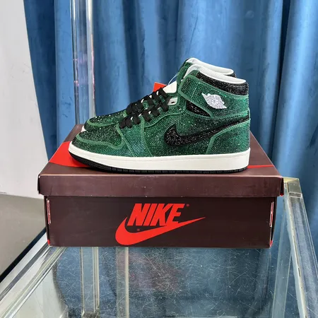 ナイキ カジュアルシューズ