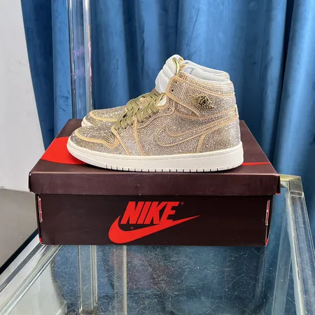 ナイキ カジュアルシューズ