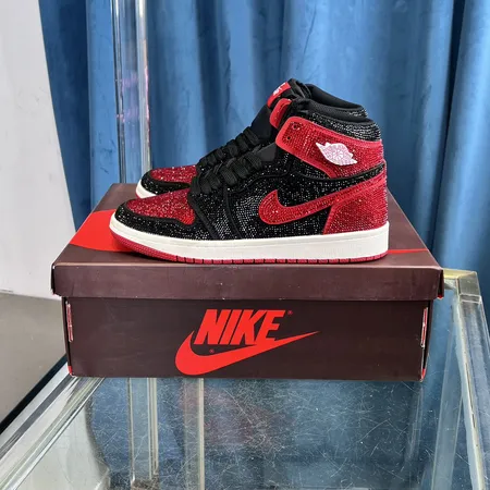 ナイキ カジュアルシューズ