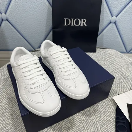ディオール カジュアルシューズ