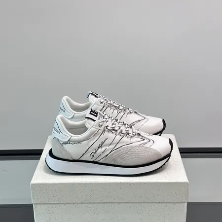 ドルチェ＆ガッバーナ スニーカー