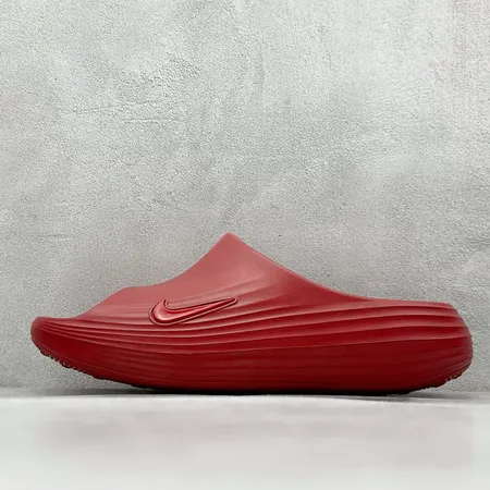 ナイキ スリッパ