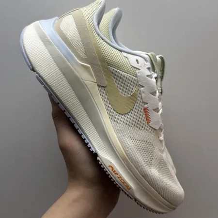 ナイキ スニーカー