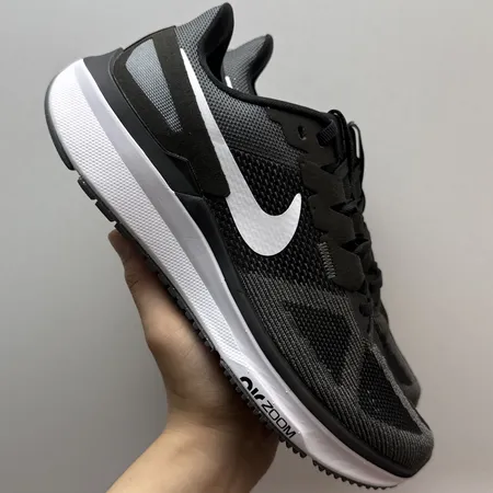 ナイキ スニーカー