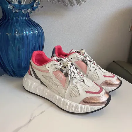 ドルチェ＆ガッバーナ スニーカー