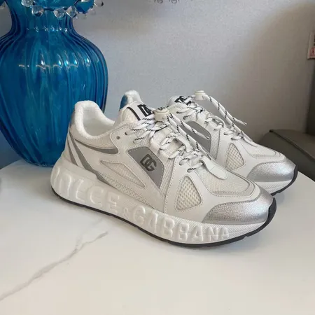 ドルチェ＆ガッバーナ スニーカー