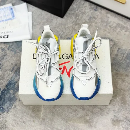 ドルチェ＆ガッバーナ スニーカー