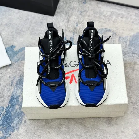 ドルチェ＆ガッバーナ スニーカー