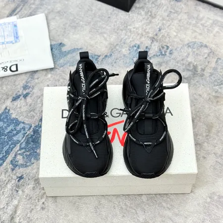 ドルチェ＆ガッバーナ スニーカー