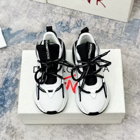 ドルチェ＆ガッバーナ スニーカー