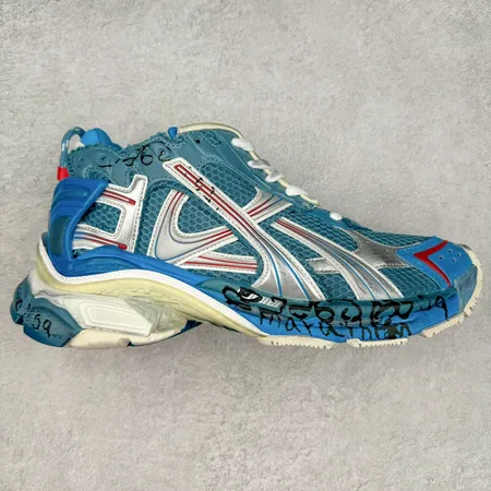 バレンシアガ スニーカー