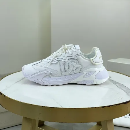 ドルチェ＆ガッバーナ スニーカー