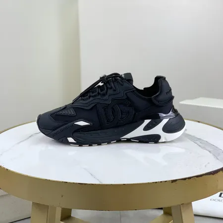 ドルチェ＆ガッバーナ スニーカー