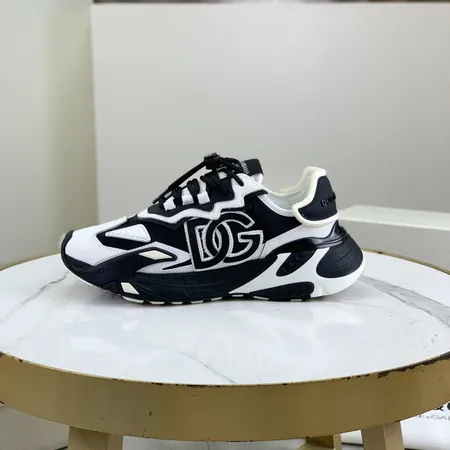 ドルチェ＆ガッバーナ スニーカー