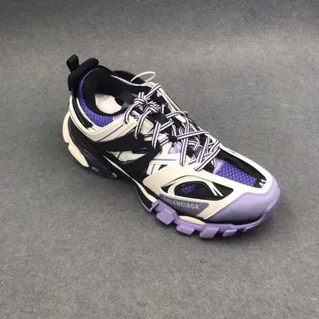 バレンシアガ スニーカー