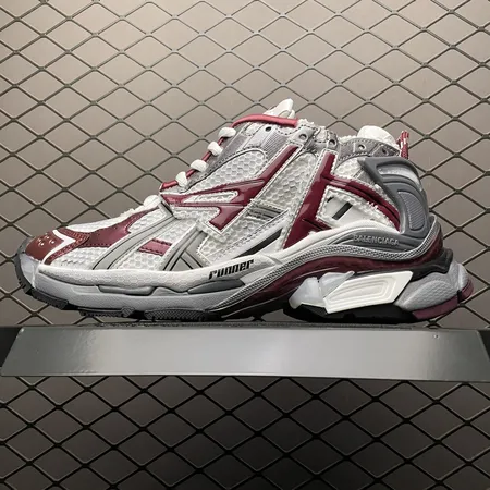 バレンシアガ スニーカー