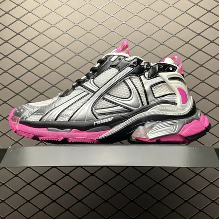 バレンシアガ スニーカー