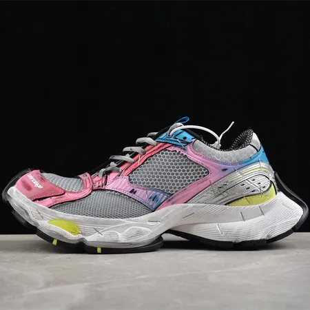 バレンシアガ スニーカー