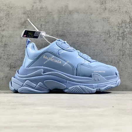 バレンシアガ スニーカー