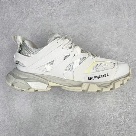 バレンシアガ スニーカー