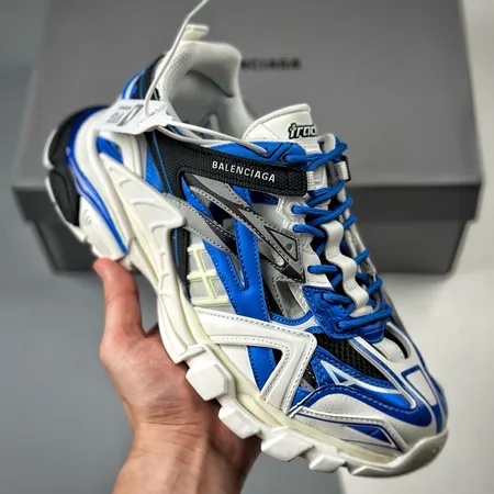 バレンシアガ スニーカー