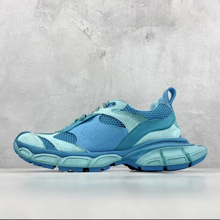 バレンシアガ スニーカー