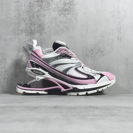 バレンシアガ スニーカー