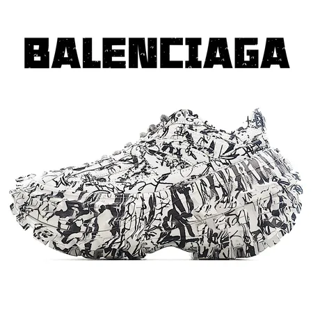 バレンシアガ スニーカー