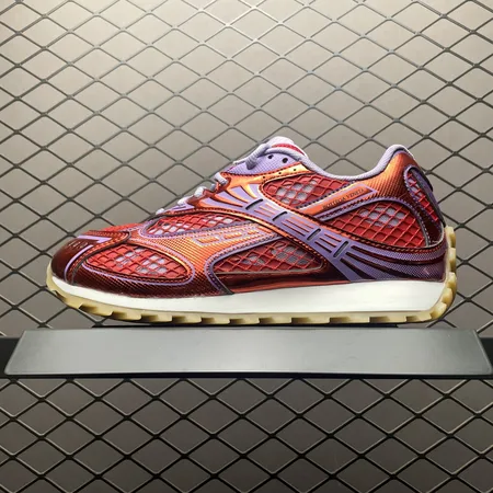 ボッテガ ヴェネタ カジュアルシューズ