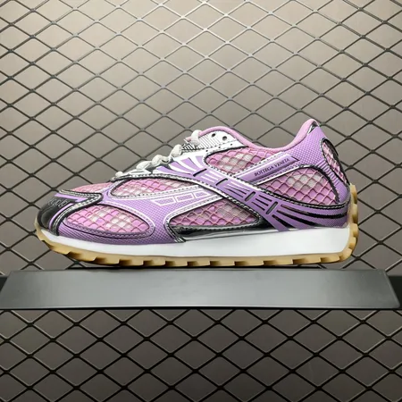 ボッテガ ヴェネタ カジュアルシューズ