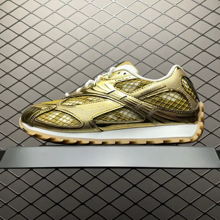 ボッテガ ヴェネタ カジュアルシューズ