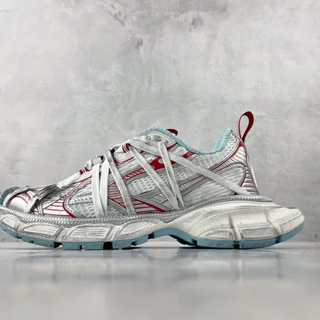 バレンシアガ スニーカー