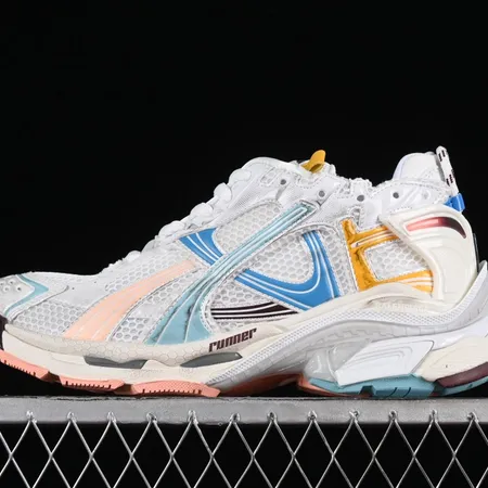 バレンシアガ スニーカー