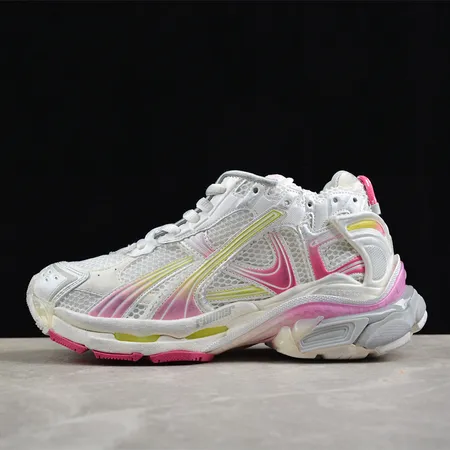 バレンシアガ スニーカー